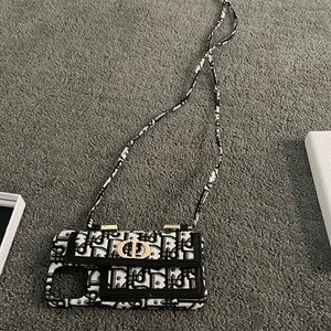 iPhone 12 Pro Max case